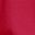 Mountain Red Pfg