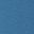 Black Dark Blue