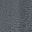 Black Dark Gray