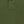 Black Green