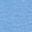 Black Light Blue