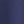 Blue Dark Blue