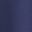 Blue Dark Blue