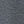 Blue Dark Gray