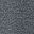 Blue Dark Gray