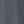 Dark Blue Dark Gray