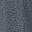 Dark Blue Dark Gray
