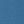 Dark Blue Light Blue