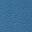 Dark Blue Light Blue