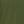 Dark Gray Green