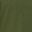 Dark Gray Green