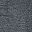 Dark Gray Khaki