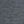 Dark Gray Light Blue