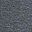 Dark Gray Light Blue