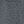 Dark Gray White