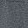 Dark Gray White
