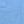Khaki Light Blue