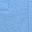 Khaki Light Blue