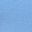 Light Blue White