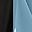 Black Blue