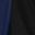 Black Navy Blue