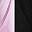 Black Pink