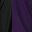Black Purple
