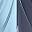 Blue Gray