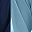 Blue Navy Blue