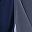 Gray Navy Blue