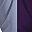 Gray Purple