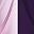 Pink Purple