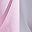 Pink White