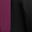 Black Burgundy