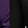 Black Purple