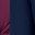 Burgundy Navy