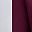 Burgundy White