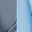 Gray Light Blue