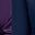 Navy Purple