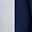 Navy White