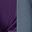 Purple Gray