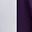 Purple White