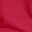 Mountain Red