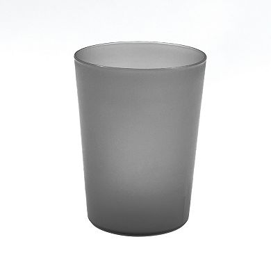 The Big One® 4-Pack Short Plastic Cups
