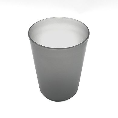 The Big One® 4-Pack Short Plastic Cups