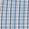 Light Placid Blue