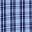 Placid Blue