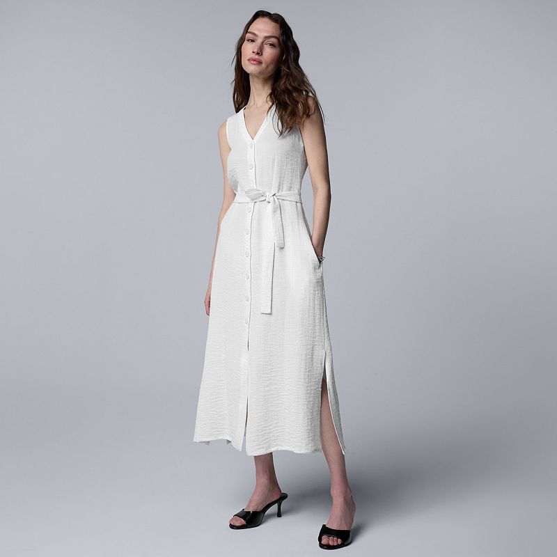 women cocktail dresses LaDivine KV1133 Short Homecoming Pleated A Line Dress special events Palmetto Golf Course Dress Colour:BLACK upload-20240923