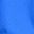 Pfg Bright Blue