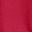 Mountain Red